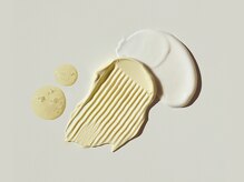 グレイスリリー(grace lily)/