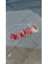 トレンドニュアンスデザイン