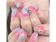 キオプラス(KIO+)