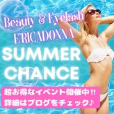 リッカドンナ 天王寺店(E'RICADONNA)
