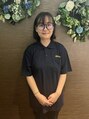 グイット 柏東口店(Goo-it!)&nbsp;大久保 里絵