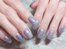 カッツェアンドリノ(Katze&Lino)/enoi×ダイヤモンドフラッシュ♪