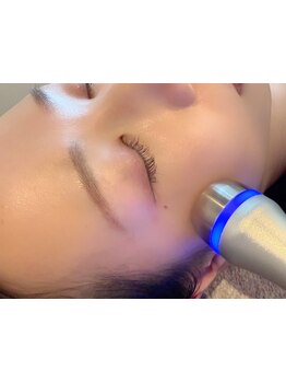 毛穴ケアをしたい