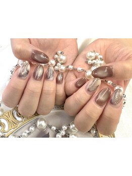 初めての方にオススメ