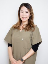 深爪矯正 爪悩み専門店 cocomo seiko