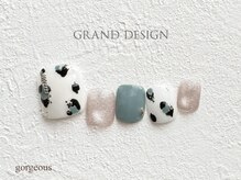 グランドデザイン 岐阜店(GRAND DESIGN)/