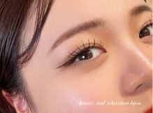 ビジュゥ JR甲子園口駅前 本店