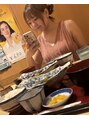 アトリエ ポノ(atelier pono)&nbsp;Ayaka 