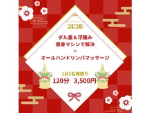 スターパール(St Pearl)