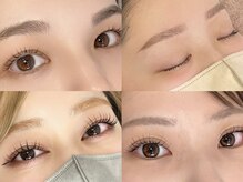 ルル 高城店(lulu)