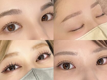 ルル 高城店(lulu)の写真