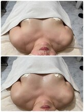 ルナリア ルクス 志木南口駅前店/