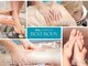 ベスト ボディ(Best Body)の写真