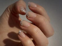 エルヴェ(elve)/ nail design