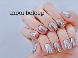 ワンカラーコース　新規様¥6000