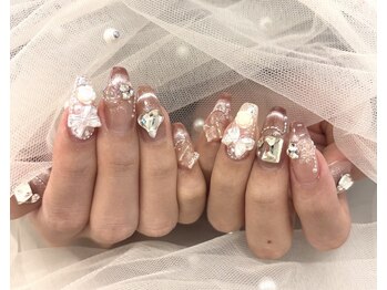 クレスト 山口店(Crest)/