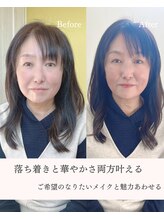 アイビーエス(ibs)/