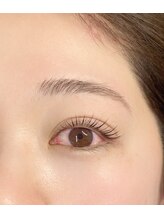 イイビ 中目黒(iibi)/