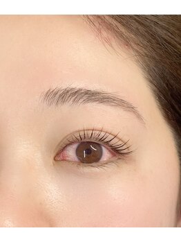 イイビ 中目黒(iibi)/