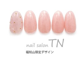 【HAND】福知山限定定額デザイン
