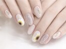 定額5580円