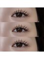 ラッシュベイビー(LASH Baby)&nbsp;バインドロック120束