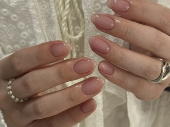 エピカ ルームエー(epica room-A)/one color