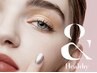 特別価格【アンドヘルシー＋LEDフラットラッシュ100本】
