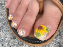 ジェリーボックス(jelly box)/