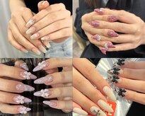アグレストビューティーラボ(AgrestBeautyLab.)