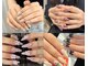 アグレストビューティーラボ(AgrestBeautyLab.)の写真