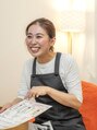 レティ(Rety)/柳瀬 優季
