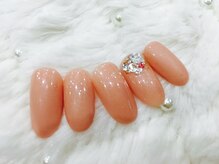 ネイルクロエ(NAIL KCLOE)/
