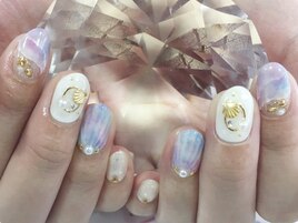 トレンドを凝縮☆