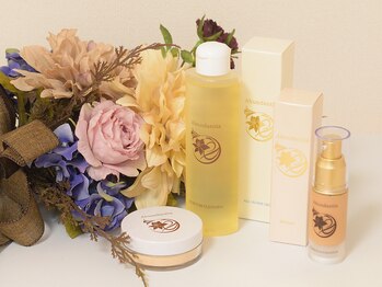 Mアイラッシュ/【化粧品】