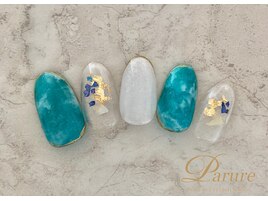 オフ込☆定額￥8580