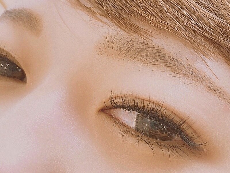 プウ(Peu)｜ホットペッパービューティー