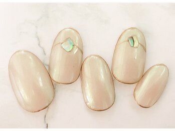 ショーン アーチャリー(CYON ARCHERY)/