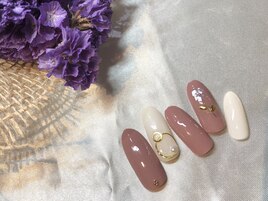 オフィスコース¥オフ込み4980円