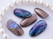 グランビューティー 焼津店(gran beauty)/