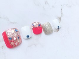 2021春夏トレンドデザイン