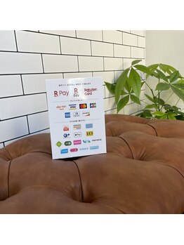 ジュウプラス バイ ママジェンヌ(10+by mamAsIenne)/カード、電子マネー