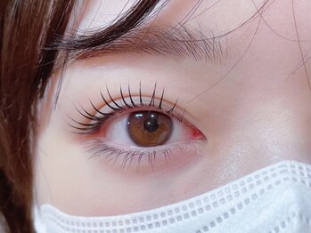 ジョリープラス(jolie +)/jolie+ eye design