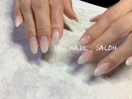 初回オフ無料OL大人気￥6500