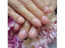 アイネイル(iNAIL)/