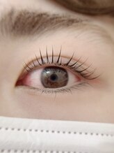 アイラッシュ ラビット(Eyelash Rabbit)/＊まつ毛カール＊