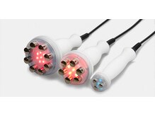 ビューティースリム バイネイビス(Beauty Slim by Nevis)/ハイパーナイフEX痩身 