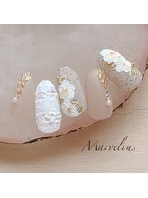 マーヴェラス 大宮店(Marvelous)/やり放題★１２０分＆マット付