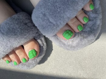 ヨヘン 芦屋店(YoHen)/