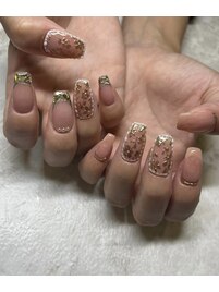 アート10本何でも◎